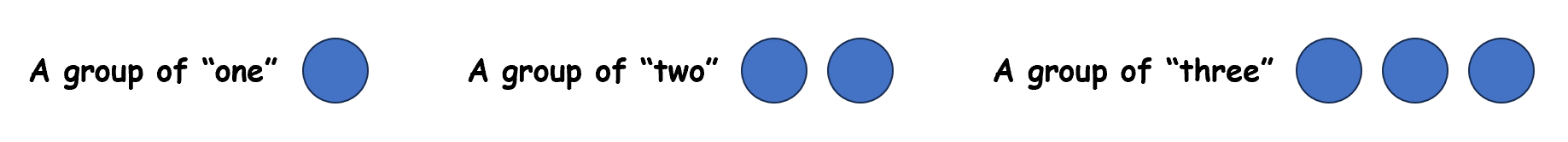 Group-of-1-of-2-of-3.PNG